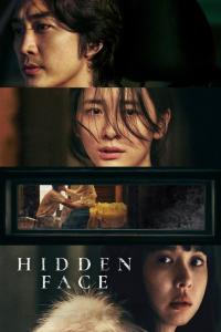 The Hidden Face Episode 01